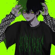 Кирилл Шило