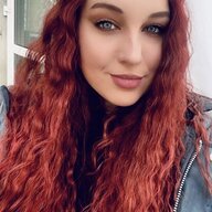 Ирина Сокол