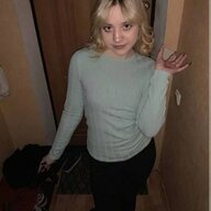 Влада Набанова