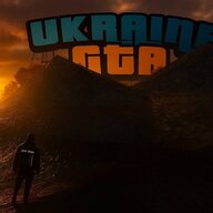 Станіслав Kоломойський