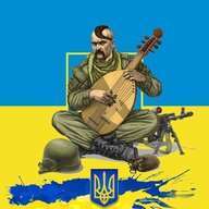 Рома Демянчук