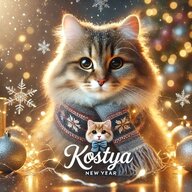 Хантер Браун