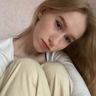 Анастасія Невідома