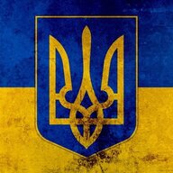 Андрій Васильович