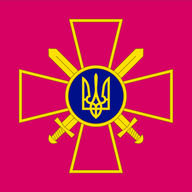 Олександр Ловерти