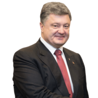 Діма Донченко