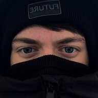 Дмитро Вікарчук