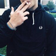 Dima_Sobolev