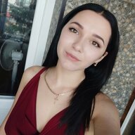 Marusya
