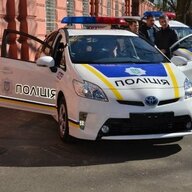 Арсеній Криворучко