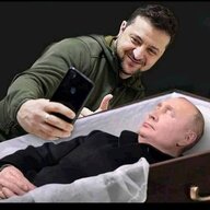 Іван Голосрак