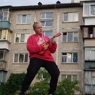 Віктор Чайка