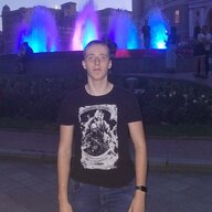 Артем Привид