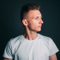 Юра Парнюк