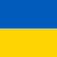 Артем Байроктар