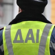 Андрій Аваков
