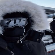 Матвей Смірнов