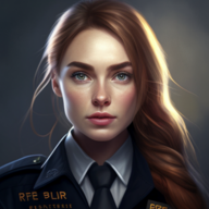 Міла Паркер