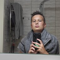 Іван Світович