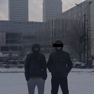 Славик Адмиралов