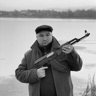 Олексій Тітов
