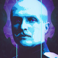 Pavlo Skoropadskyi