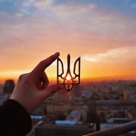 Коля Кальян