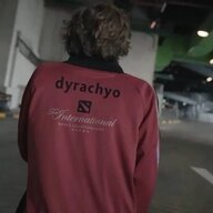 Володя Архангел