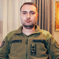 Nazar_Koval2
