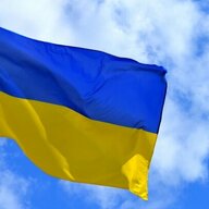 Микола Непокритий
