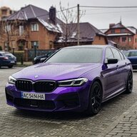 Влад Франчез