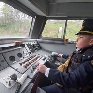 Олександр Гаращенко