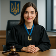 Данило Грицьков