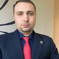 Олександр Орда