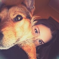 Wixa Chixa