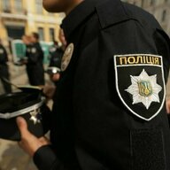 Андрій Штацький