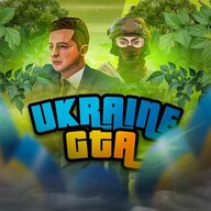 Віталіна Чайковська