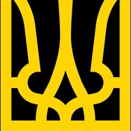 Євгеній Альвaрез