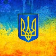 Іван Тейлор