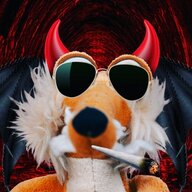 Костя Константинович
