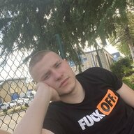 Данило Овчаров