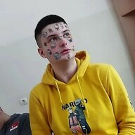 Юра Маккей