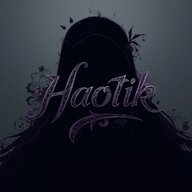 Ваньок Києвський