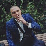 Кензі Ямакасі