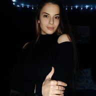 Anastasiia Sunshine