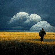 Егор Тихий ❌️
