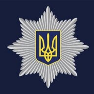 Павло Лаба