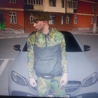 Kirill_Еnot