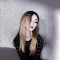 Луна Райнес