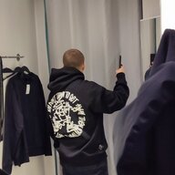 Іван Форс